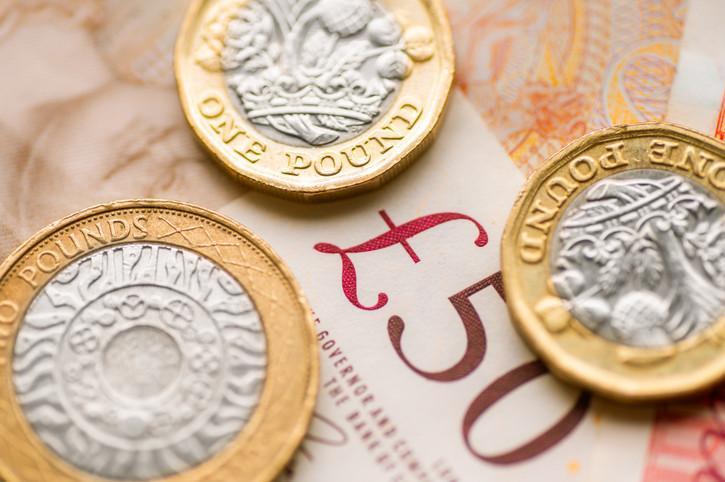 STERLİN ALIŞ SATIŞ FİYATLARI