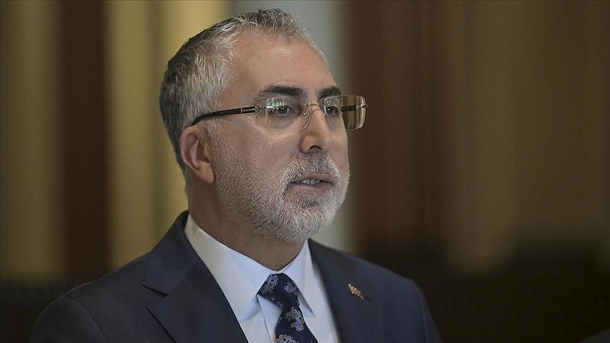 ASGARİ ÜCRETE ARA ZAM GELECEK Mİ ASGARİ ÜCRETE ARA ZAM GELECEK Mİ