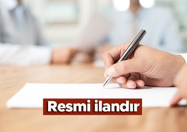 İSTANBUL BEYLİKDÜZÜ DEVLET HASTANESİ