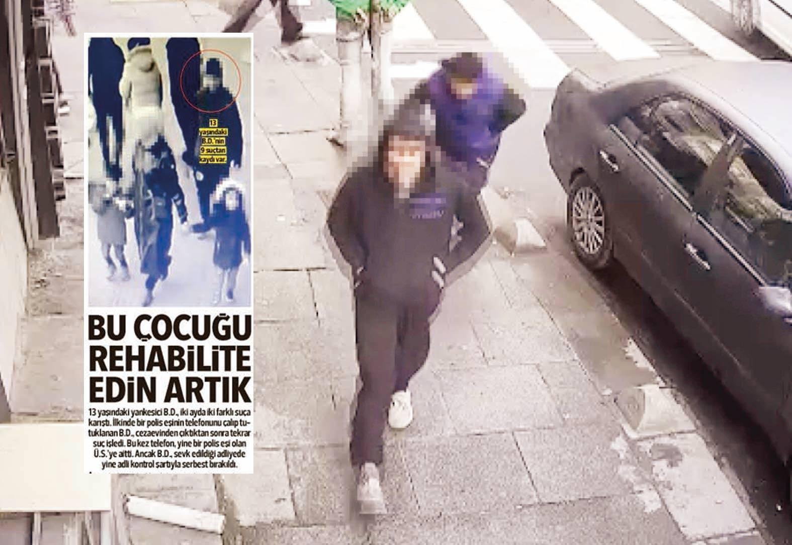 Bu suç çarkı kırılsın