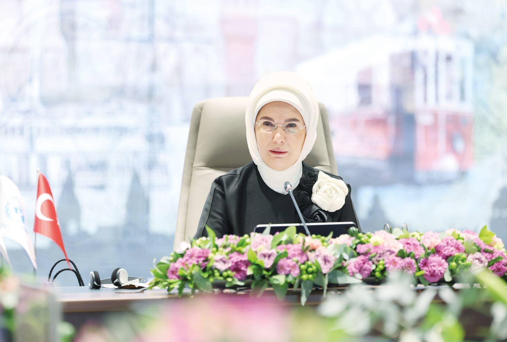 Sıfır Atık Enstitüsü kuruluyor