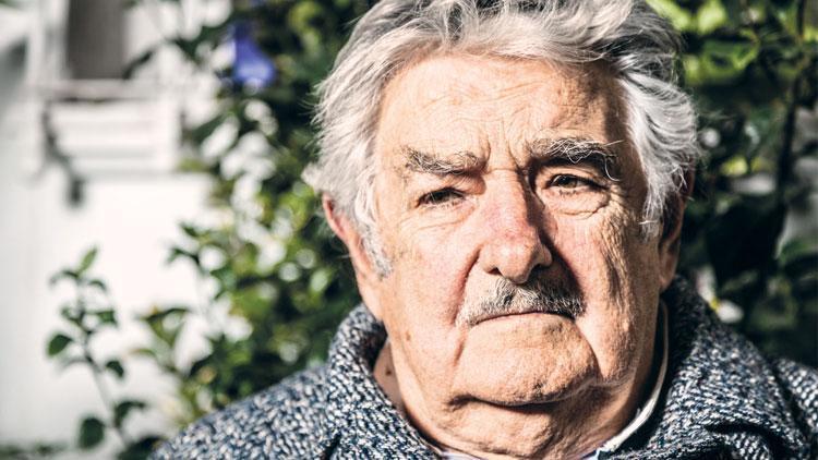 Uruguay'ın 'En Yoksul Başkanı' José Mujica Vefat Etti: Basit Yaşamıyla Kalplere Damga Vuran Lider