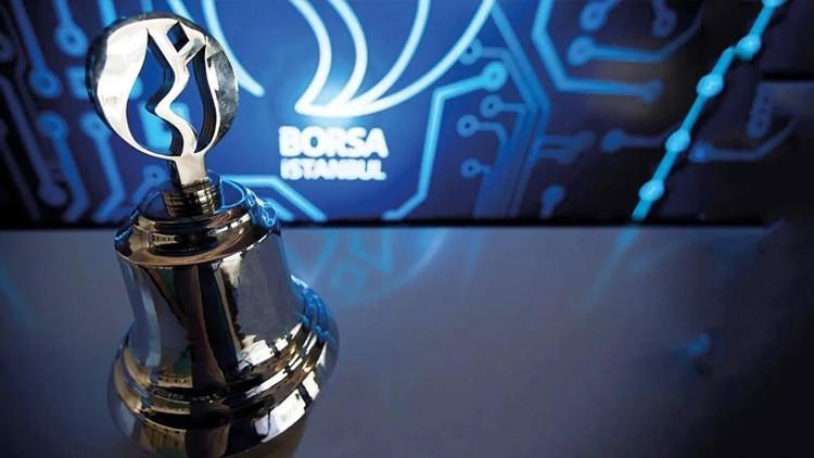 19 MAYIS’TA BORSA İSTANBUL AÇIK MI, KAPALI MI 19 MAYIS’TA BORSA İSTANBUL AÇIK MI, KAPALI MI