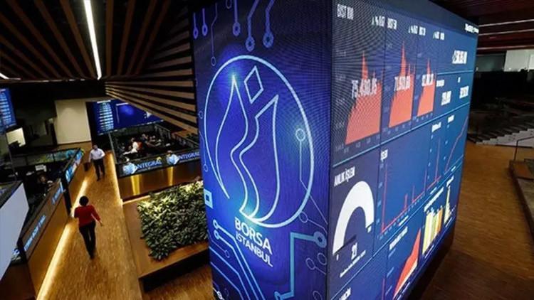 BORSA İSTANBUL ÇALIŞMA TAKVİMİ 2025 BORSA İSTANBUL ÇALIŞMA TAKVİMİ 2025