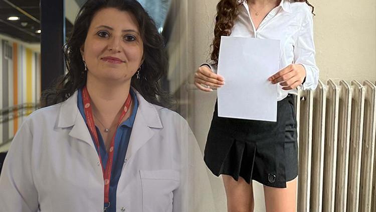 Sosyal medyada 'A4 kağıtlı' akım tehlikesi! Uzmanlar uyardı: Psikiyatrik sorunlara da kapıyı açabilir