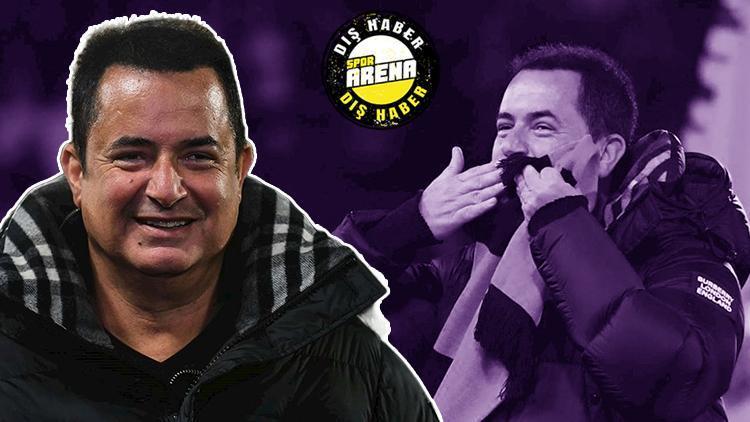 Hull City teknik direktörlüğü için Süper Lig'den sürpriz aday