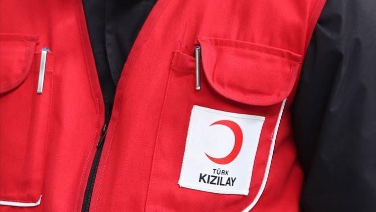 KIZILAY KURBAN KESİM BEDELİ 2025 KIZILAY KURBAN KESİM BEDELİ 2025