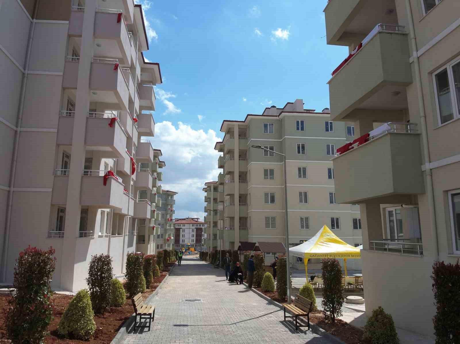 GBB KONUT BELİRLEME KURASI SONUÇLARI AÇIKLANDI MI