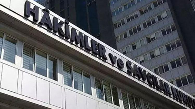 HSK’nın yapısı değişti
