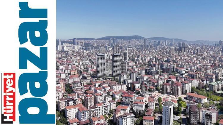‘Kadercilik kültürü sorumluluğu bireyden uzaklaştırıyor’