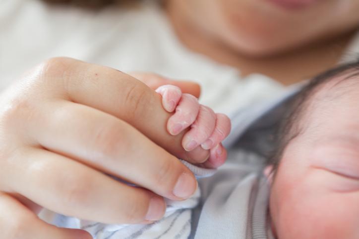 Omurgam parçalanıyor gibiydi Hayatı boyunca hissettiği en kötü ağrıdan bile daha kötüsüydü... Sebebi doktorları bile şaşırttı
