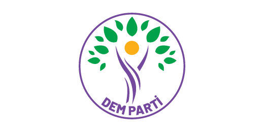 DEM Parti yeniden liderler turunda