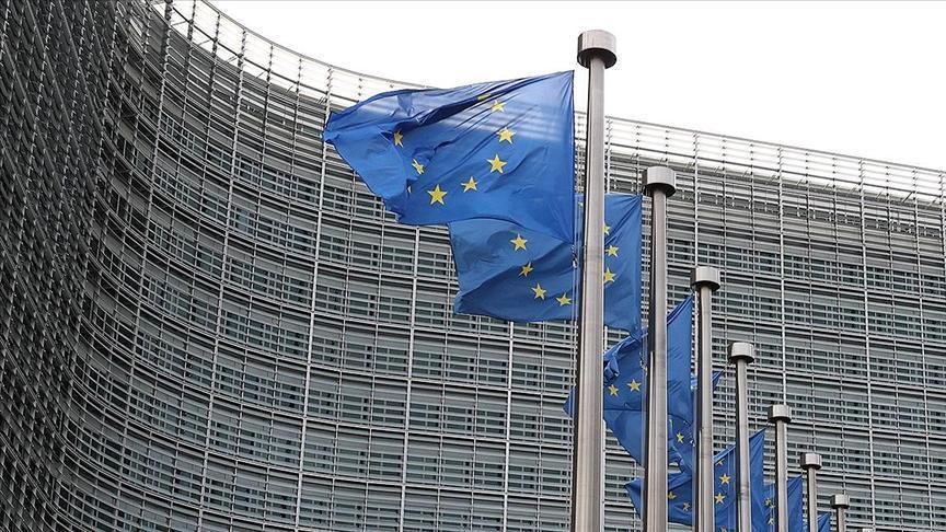 Turkish growth to rebound next year: European Commission