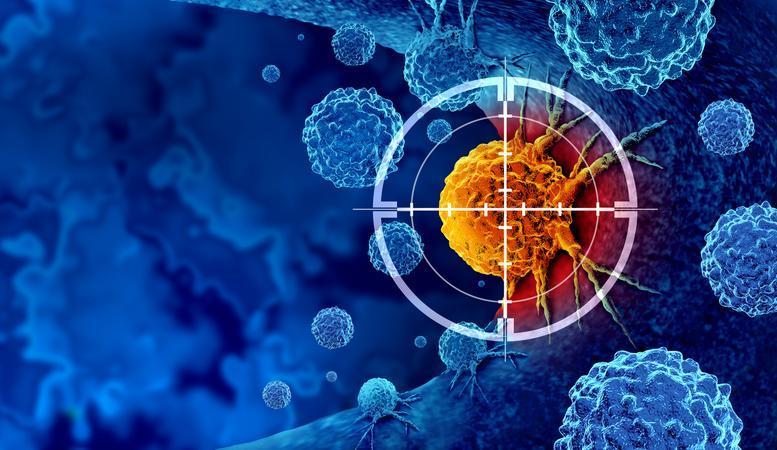 Ünlü medyum ölümden döndü, uzmanlar uyardı Sessiz tehlike olarak adlandırılıyor | Bu 4 belirtiye dikkat