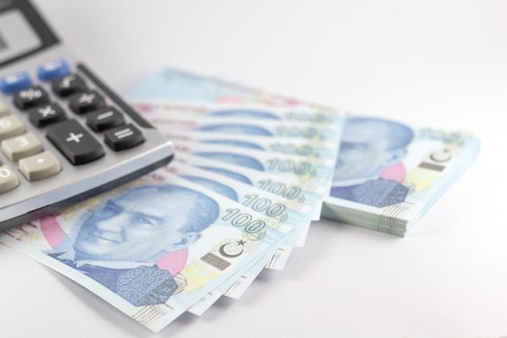 SSK, BAĞKUR, EMEKLİ SANDIĞI EMEKLİLİK YAŞI NASIL HESAPLANIR