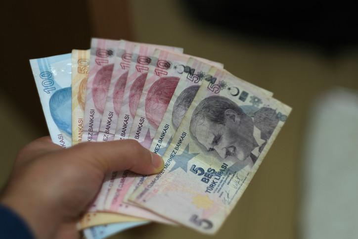 SGK EMEKLİ MAAŞI ZAMMI DA NETLEŞMEYE BAŞLADI