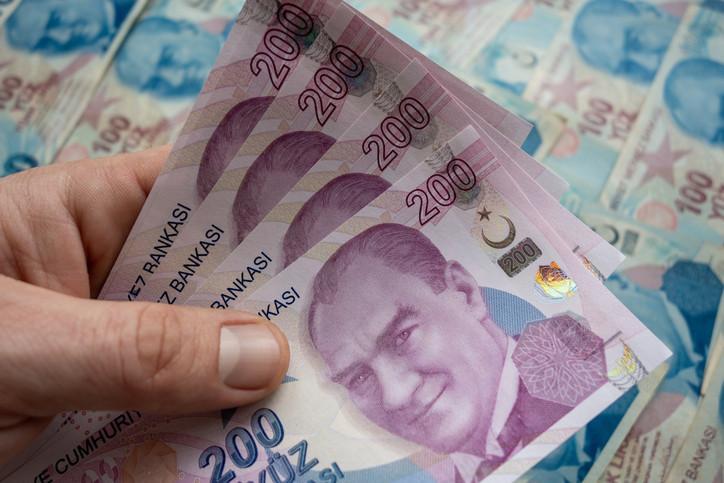 SGK EMEKLİLİK YILI VE YAŞI ÖĞRENME EKRANI 2025 (E-DEVLET İLE TIKLA ÖĞREN) || SSK, BAĞKUR, Emekli Sandığı ile ne zaman emekli olurum 4A, 4B, 4C emeklilik yaşı nasıl öğrenilir