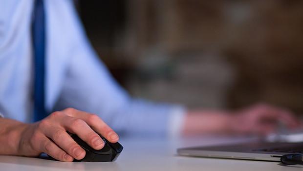 ZİRAAT BANKASI GİŞE MEMURU ALIMI BAŞVURUSU 2025 || Sınav soruları, mülakat detayı ve tüm merak edilenler ZİRAAT BANKASI GİŞE MEMURU ALIMI BAŞVURUSU 2025 || Sınav soruları, mülakat detayı ve tüm merak edilenler