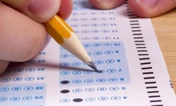 ZİRAAT BANKASI GİŞE MEMURU ALIMI BAŞVURUSU 2025 || Sınav soruları, mülakat detayı ve tüm merak edilenler ZİRAAT BANKASI GİŞE MEMURU ALIMI BAŞVURUSU 2025 || Sınav soruları, mülakat detayı ve tüm merak edilenler