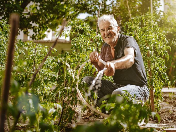 Asla durmayacağım, 100 yaşımda da film çekeceğim | 62 yaşında gençlere taş çıkartan Tom Cruiseun gençlik sırrı ne Uzmanlar da aynı şeyi söylüyor
