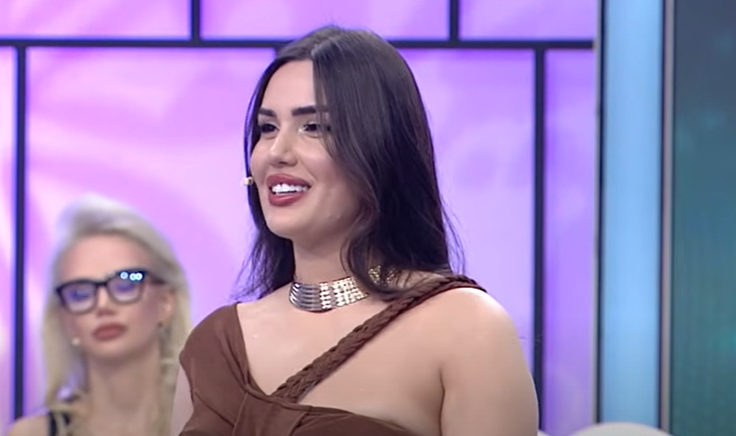 İşte Benim Stilim 21 Mayıs puan tablosu: İşte Benim Stilim günün birincisi kim oldu, en yüksek puanı hangi isim aldı? - Magazin Haberleri