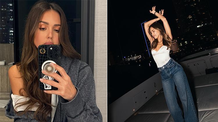20 Yıl Sonra Boşanma Kararı! Hollywood'un Örnek Ailesinden Şok Gelişme: Parmağında Yükük Yok, Kalbi Boş!