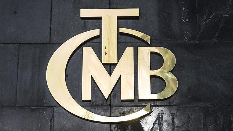 MERKEZ BANKASI ENFLASYON RAPORU 2025 || Merkez Bankası yıl sonu enflasyon tahmini ne kadar, yüzde kaç oldu MERKEZ BANKASI ENFLASYON RAPORU 2025 || Merkez Bankası yıl sonu enflasyon tahmini ne kadar, yüzde kaç oldu