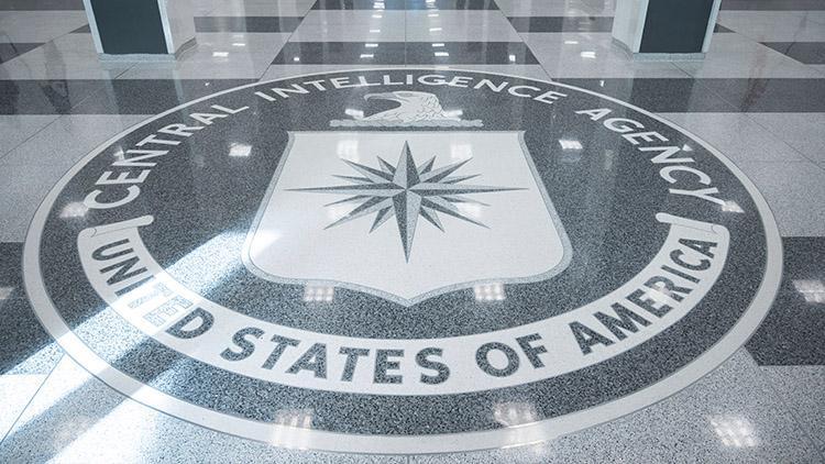 ABD'de panik: CIA alarma geçti!
