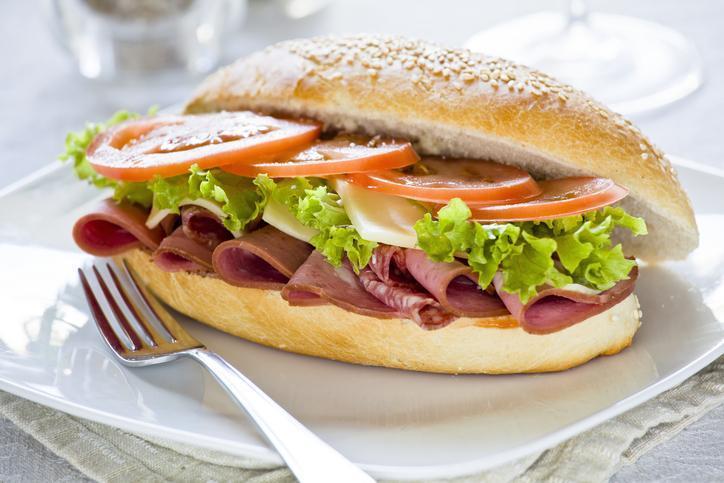 Sadece 3 haftada inanılmaz sonuçlar elde edildi Faydası araştırmalarla kanıtlanan NiMe diyeti nedir