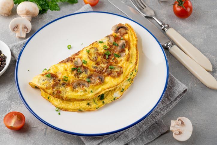 Türkiyedeki yemekler gerçekten inanılmaz Ünlü influencer bir yılda 23 kilo vermesinin 5 sırrını anlattı