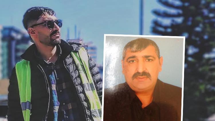 Dehşete düşüren olay! Belediye işçisi, temizliği beğenmeyen esnafı öldürdü