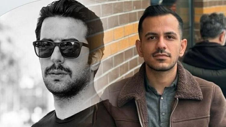 '200 bin lira ver, işi hızlandıralım' | İki memur rüşvet alırken suçüstü yakalandı