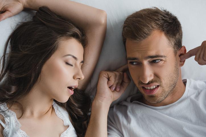 Obezite, tansiyon ve depresyon riskini artırıyor