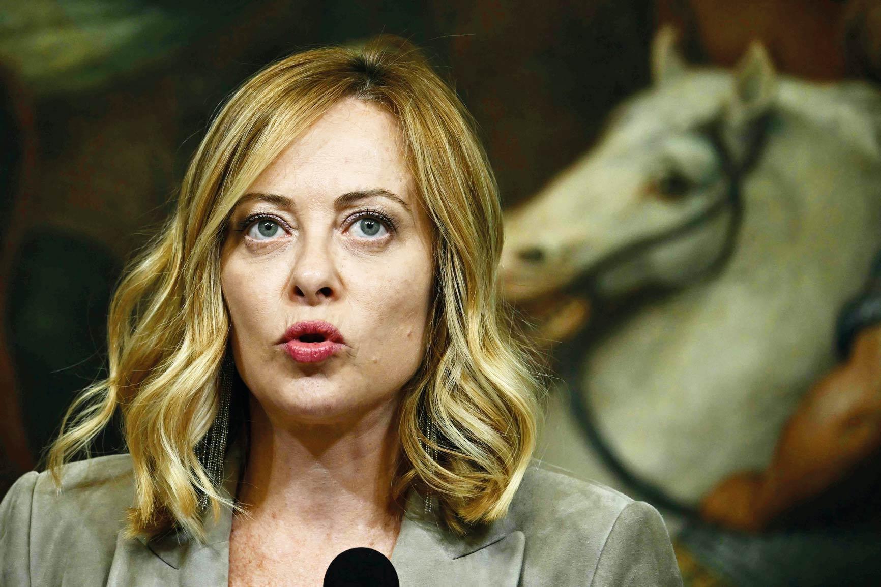 Göçle mücadele için insan haklarına yeni yorum istediler