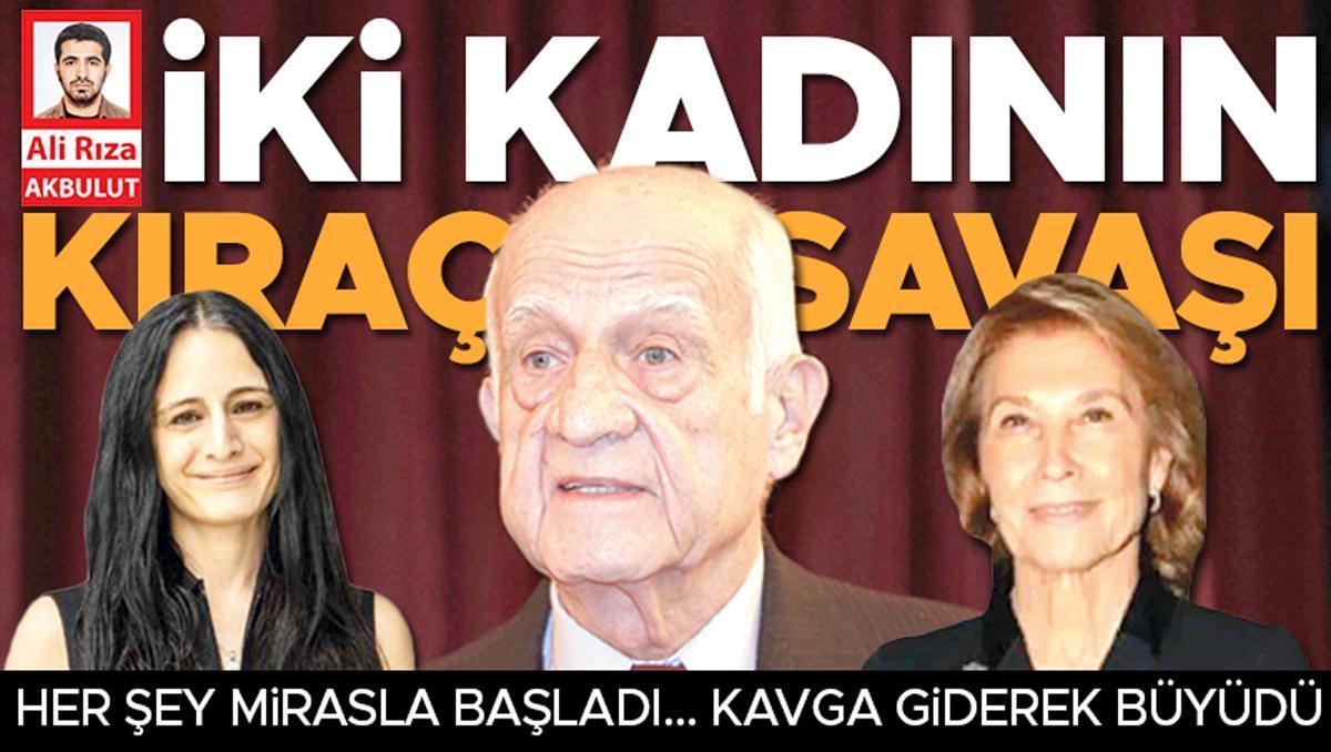 2 kadın 1 adam