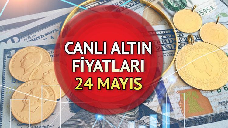 HAFTA SONU ALTIN FİYATLARI 24 MAYIS 2025 SON DURUM (ALIŞ-SATIŞ) || Bugün gram altın, tam altın, Cumhuriyet altını, çeyrek altın ne kadar, kaç TL HAFTA SONU ALTIN FİYATLARI 24 MAYIS 2025 SON DURUM (ALIŞ-SATIŞ) || Bugün gram altın, tam altın, Cumhuriyet altını, çeyrek altın ne kadar, kaç TL