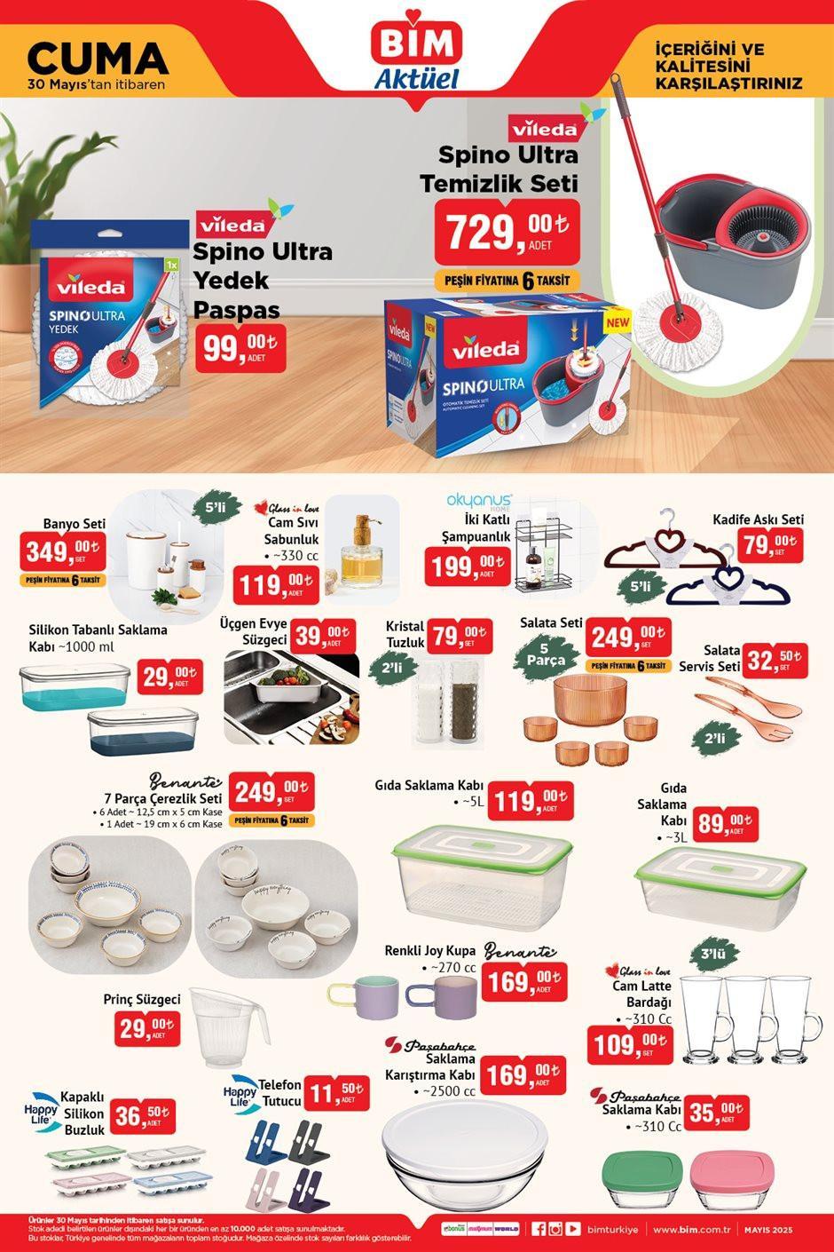 BUGÜN SATIŞTA BİM 30 MAYIS 2025 KATALOĞU - İNDİRİMLİ ÜRÜNLER🛒📌|| Bimde bu hafta cuma neler var Bim aktüel 30 Mayıs 2025 kataloğu Elektrikli Bisiklet, Barbekü, Klima, Vantilatör getiriyor