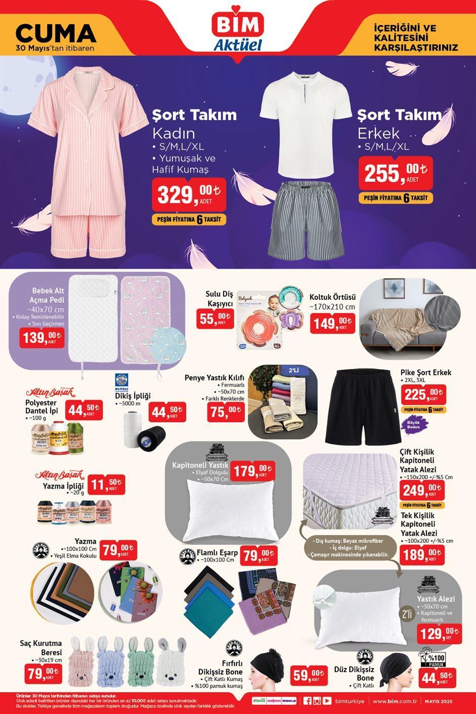 BUGÜN SATIŞTA BİM 30 MAYIS 2025 KATALOĞU - İNDİRİMLİ ÜRÜNLER🛒📌|| Bimde bu hafta cuma neler var Bim aktüel 30 Mayıs 2025 kataloğu Elektrikli Bisiklet, Barbekü, Klima, Vantilatör getiriyor