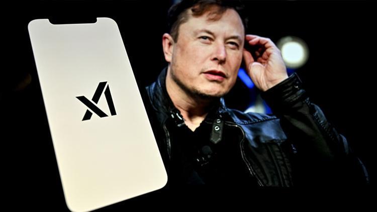 X'teki Kesinti Sorunu Elon Musk'tan Açıklama: 'Sunucu Odalarında Uyumak Zorundayım'