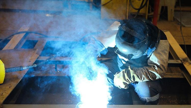 KAMU İŞÇİSİ 2025 TOPLU İŞ SÖZLEŞMESİ ZAMMI SON GELİŞMELER || Kamu toplu sözleşme zammı ne kadar olacak, yeni dönem zam talebi yüzde kaç 600 bin kamu çalışanı toplu iş sözleşmesi zammı belli oldu mu, son durum nedir KAMU İŞÇİSİ 2025 TOPLU İŞ SÖZLEŞMESİ ZAMMI SON GELİŞMELER || Kamu toplu sözleşme zammı ne kadar olacak, yeni dönem zam talebi yüzde kaç 600 bin kamu çalışanı toplu iş sözleşmesi zammı belli oldu mu, son durum nedir