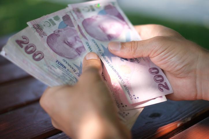 DİĞER TÜM SÖZLEŞMELERİ DE YAKINDAN İLGİLENDİRİYOR DİĞER TÜM SÖZLEŞMELERİ DE YAKINDAN İLGİLENDİRİYOR