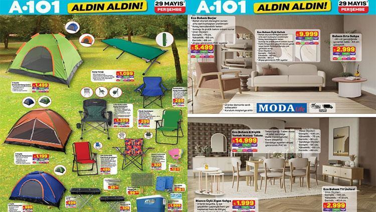 A101 BU HAFTA İNDİRİM AFİŞİ 29 MAYIS 2025 (YENİ AKTÜEL KATALOĞU) || A101 indirim broşürü Perşembe günü hangi ürünler geliyor A101 indirim kataloğu ile kapsüllü kahve makinesi, kamp çadırı, hepa filtreli dikey süpürge geliyor A101 BU HAFTA İNDİRİM AFİŞİ 29 MAYIS 2025 (YENİ AKTÜEL KATALOĞU) || A101 indirim broşürü Perşembe günü hangi ürünler geliyor A101 indirim kataloğu ile kapsüllü kahve makinesi, kamp çadırı, hepa filtreli dikey süpürge geliyor