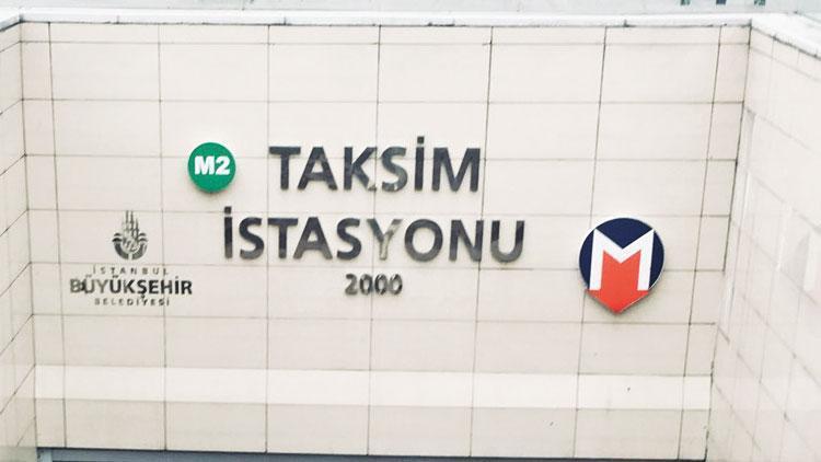 Metro İstanbul’da anlaşmaya varıldı