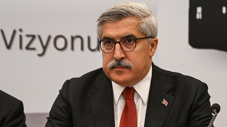Yeni Anayasa Süreci ve 'Terörsüz Türkiye' Vizyonu: AK Parti'den Son Gelişmeler