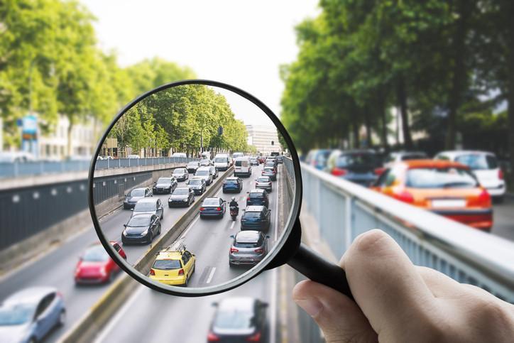 YENİ TRAFİK CEZALARI NE ZAMAN YÜRÜRLÜĞE GİRECEK, MECLİSTEN GEÇTİ Mİ