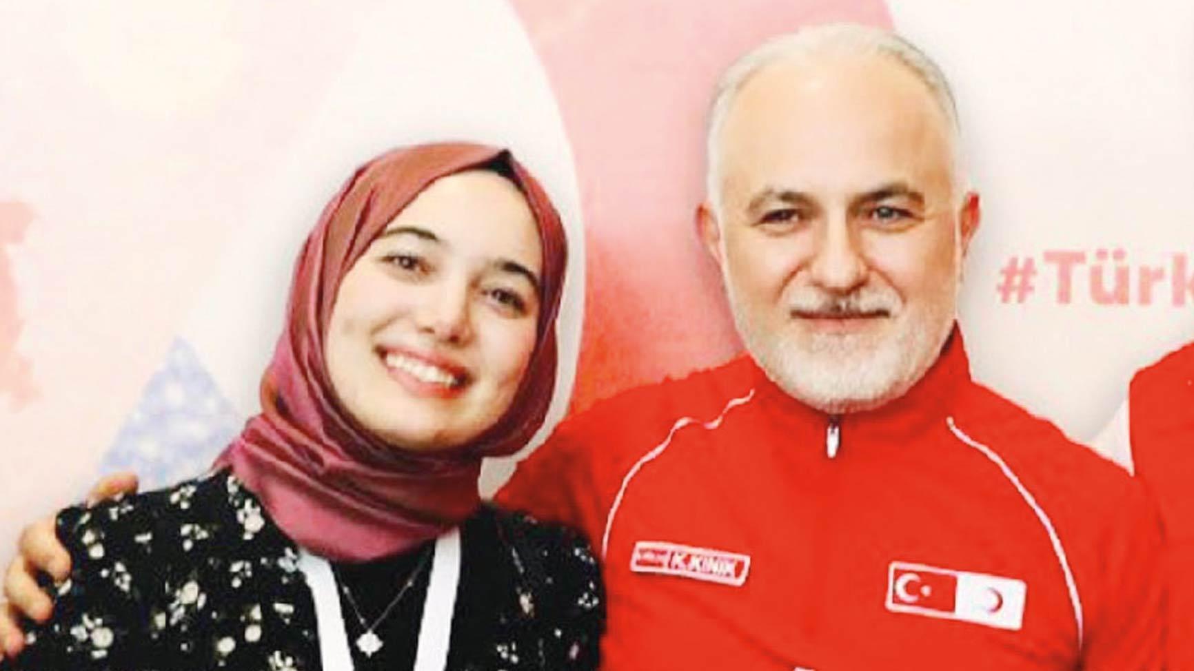 Bir canın bedeli 4 yıl mı