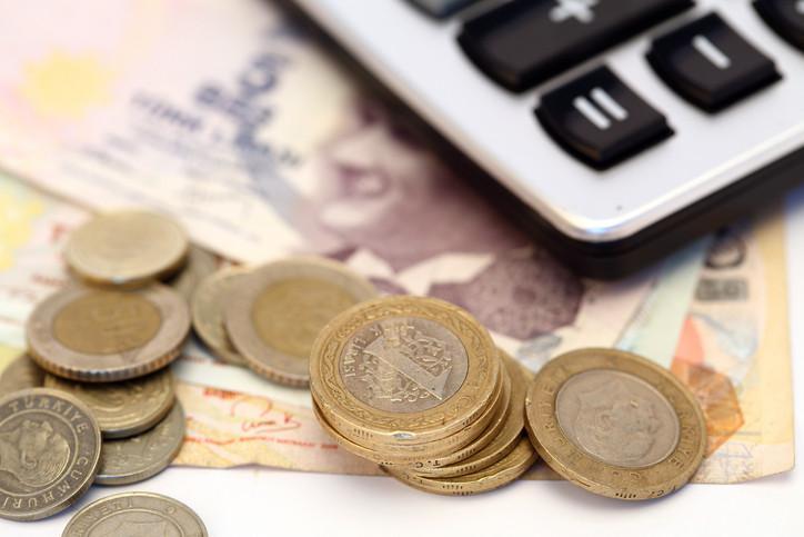 KUZU/OĞLAK DESTEĞİ ÖDEMELERİ MAYIS 2025 || Küçükbaş hayvan destek ödemeleri yattı mı, ne zaman yatacak Hayvancılık destekleme ödemeleri nereden sorgulanır