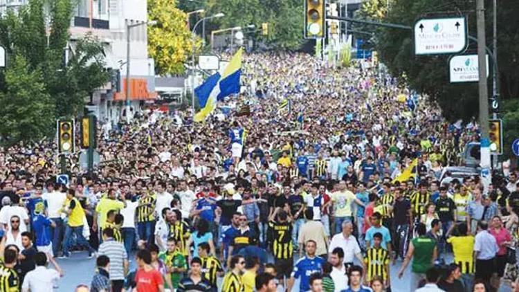 FENERBAHÇE EUROLEGUE ŞAMPİYONLUK KUTLAMASI 2025 ? || Fenerbahçe Beko şampiyonluk kutlaması ne zaman ve nerede yapılacak, saat kaçta başlayacak