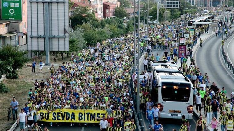 FENERBAHÇE EUROLEGUE ŞAMPİYONLUK KUTLAMASI 2025 ? || Fenerbahçe Beko şampiyonluk kutlaması ne zaman ve nerede yapılacak, saat kaçta başlayacak