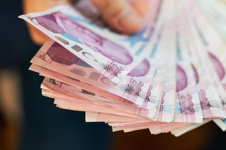 EVDE BAKIM PARASI BAYRAMDAN ÖNCE YATACAK MI EVDE BAKIM PARASI BAYRAMDAN ÖNCE YATACAK MI
